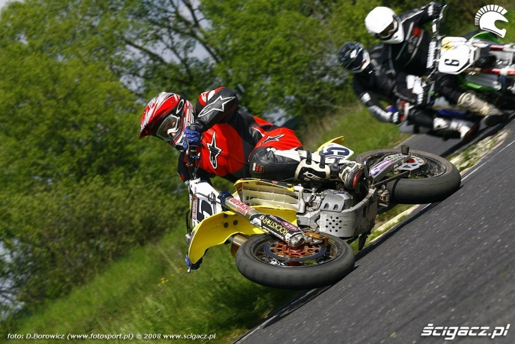 gorka zlozenie bilgoraj supermoto motocykle 2008 a mg 0194