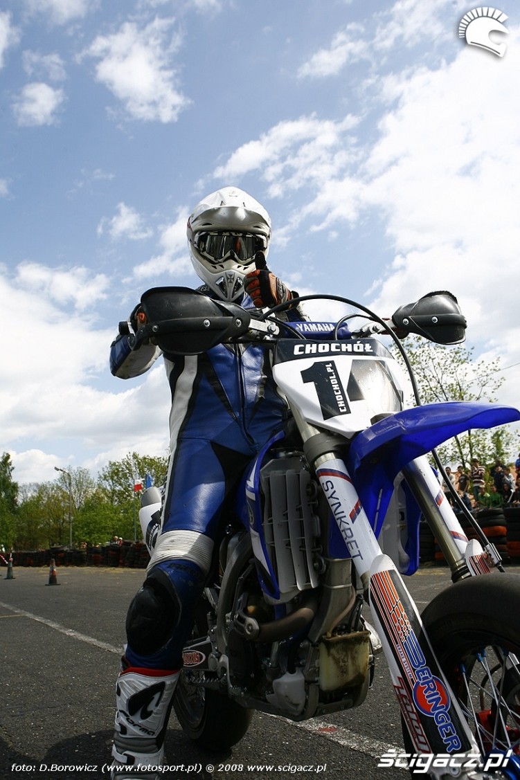 grzegorz chochol bilgoraj supermoto motocykle 2008 a mg 0092