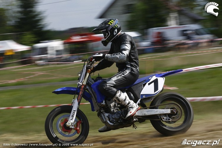 jaroslaw majchrzak bilgoraj supermoto motocykle 2008 c mg 0144