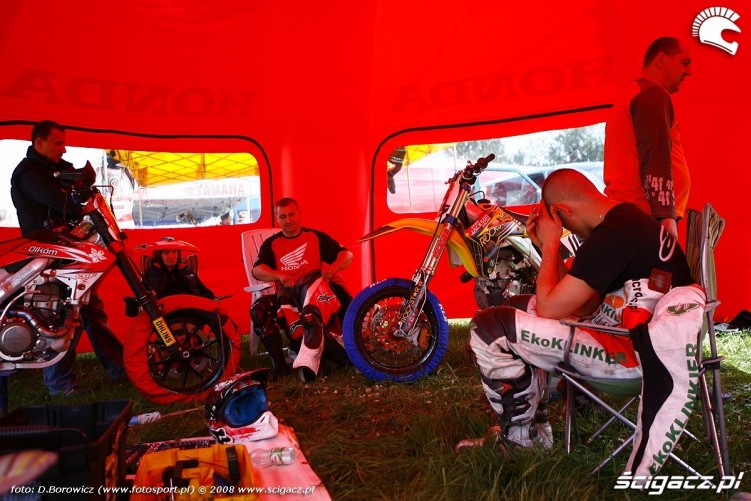 kaczor namiot bilgoraj supermoto motocykle 2008 a mg 0036