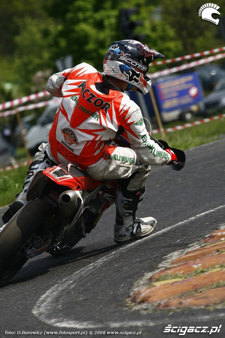 kaczorowski tyl bilgoraj supermoto motocykle 2008 c mg 0197