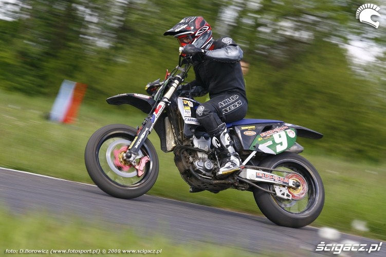 kamil osobka bilgoraj supermoto motocykle 2008 a mg 0205