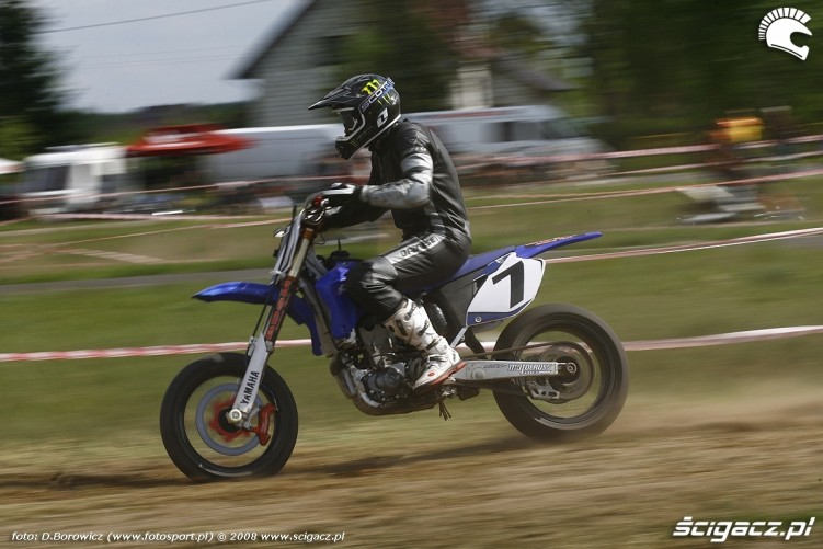 majchrzak jaroslaw bilgoraj supermoto motocykle 2008 c mg 0136
