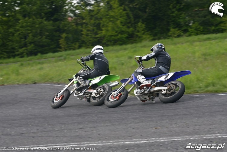 materka majchrzak zlozenie bilgoraj supermoto motocykle 2008 a mg 0283