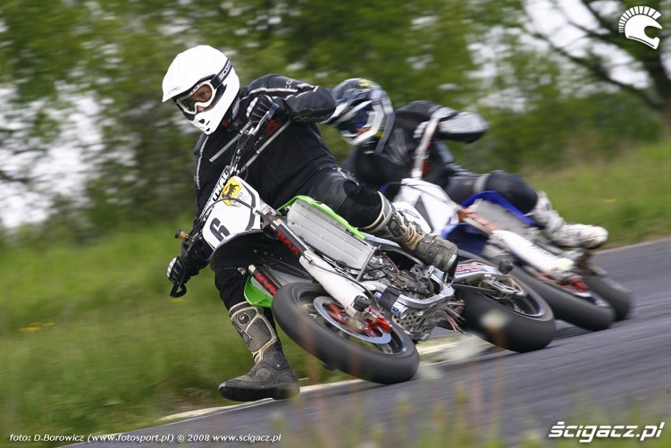 materka zlozenie jaro bilgoraj supermoto motocykle 2008 a mg 0239