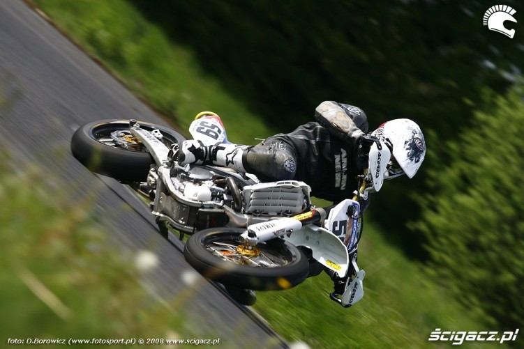 rosiak bilgoraj supermoto motocykle 2008 d mg 0121