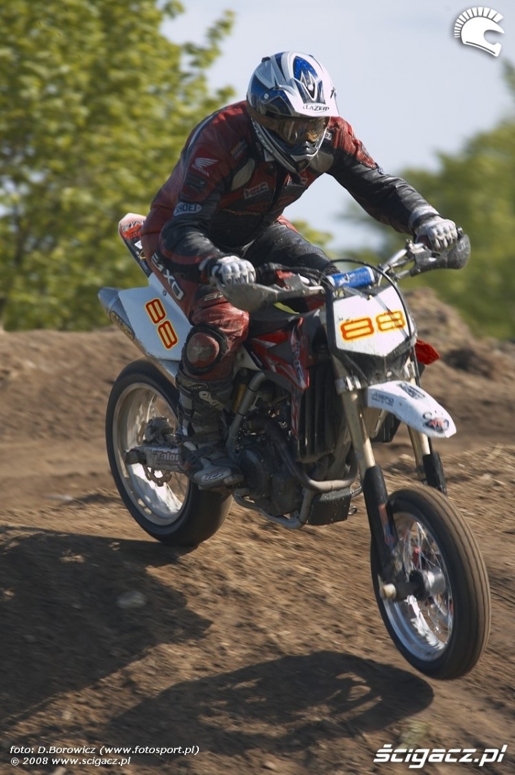 dominik tatarczuk lublin supermoto motocykle 2008 c mg 0149