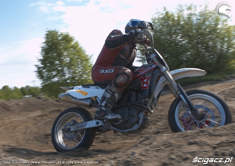 dominik tatarczuk lublin supermoto motocykle 2008 c mg 0178