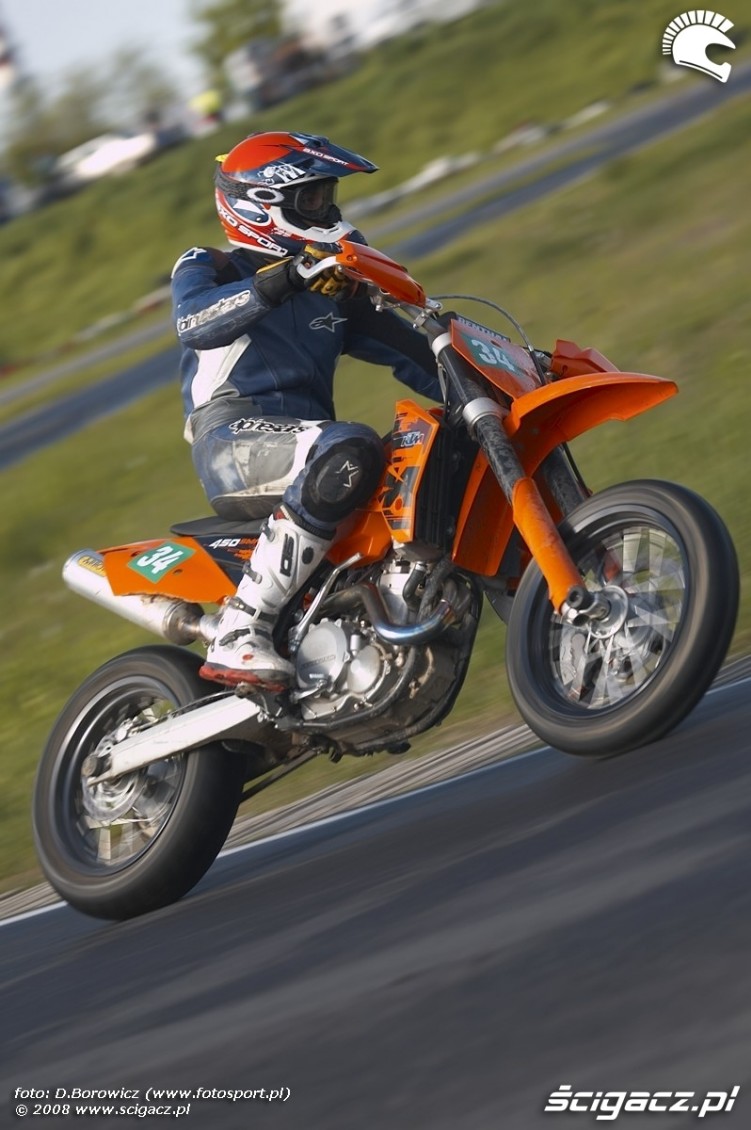 jakub ostanski lublin supermoto motocykle 2008 c mg 0158