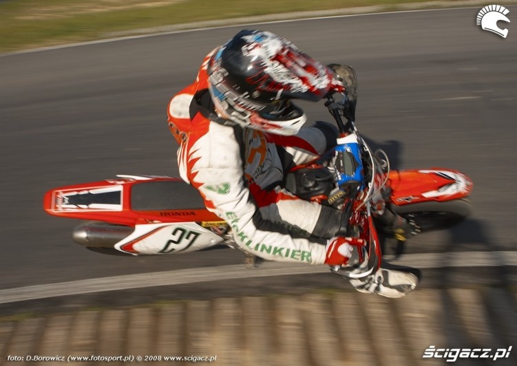 kaczor gora wiraz lublin supermoto motocykle 2008 c mg 0338