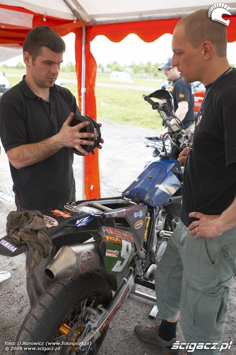 kamil wyjety filtr lublin supermoto motocykle 2008 a mg 0019