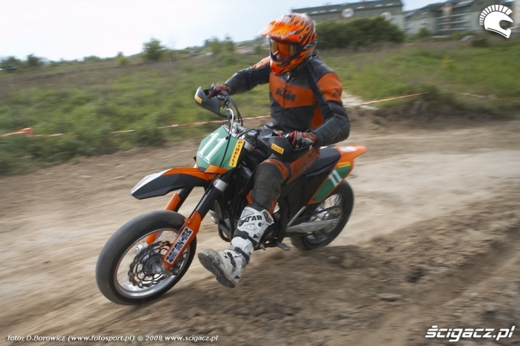 karol mochocki teren lublin supermoto motocykle 2008 b mg 0073