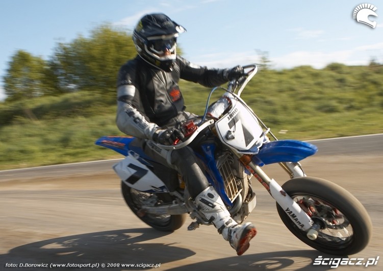 majchrzak wiraz lublin supermoto motocykle 2008 c mg 0368