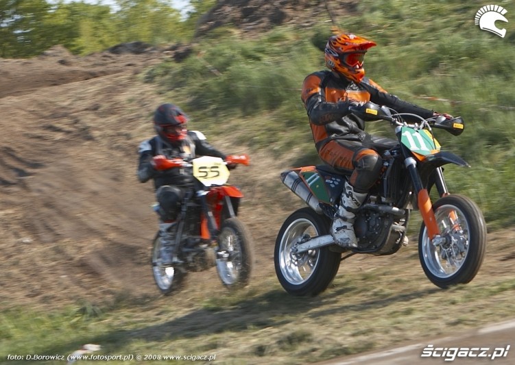 mochocki serafin lublin supermoto motocykle 2008 c mg 0381