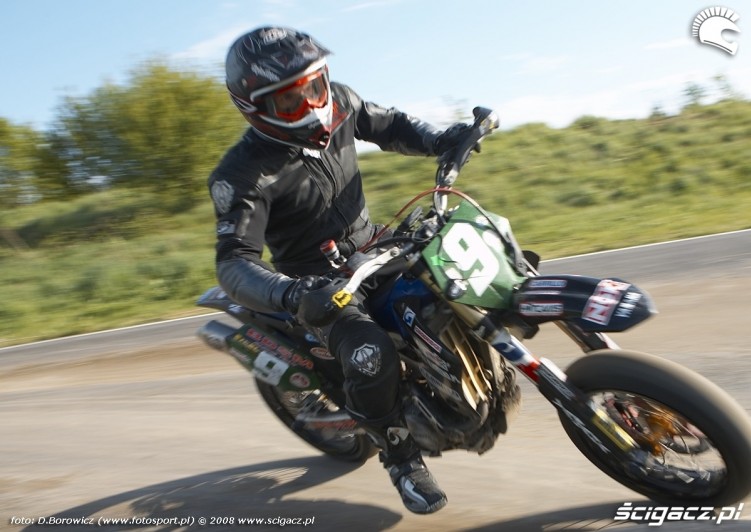 osobka lublin supermoto motocykle 2008 c mg 0364
