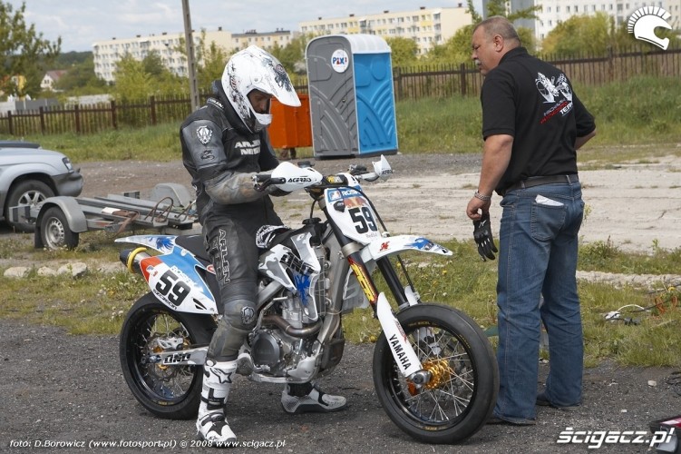 rosiak lublin supermoto motocykle 2008 a mg 0061