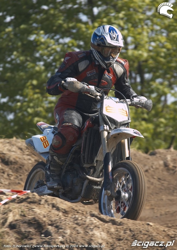 tatarczuk dominik lublin supermoto motocykle 2008 c mg 0146