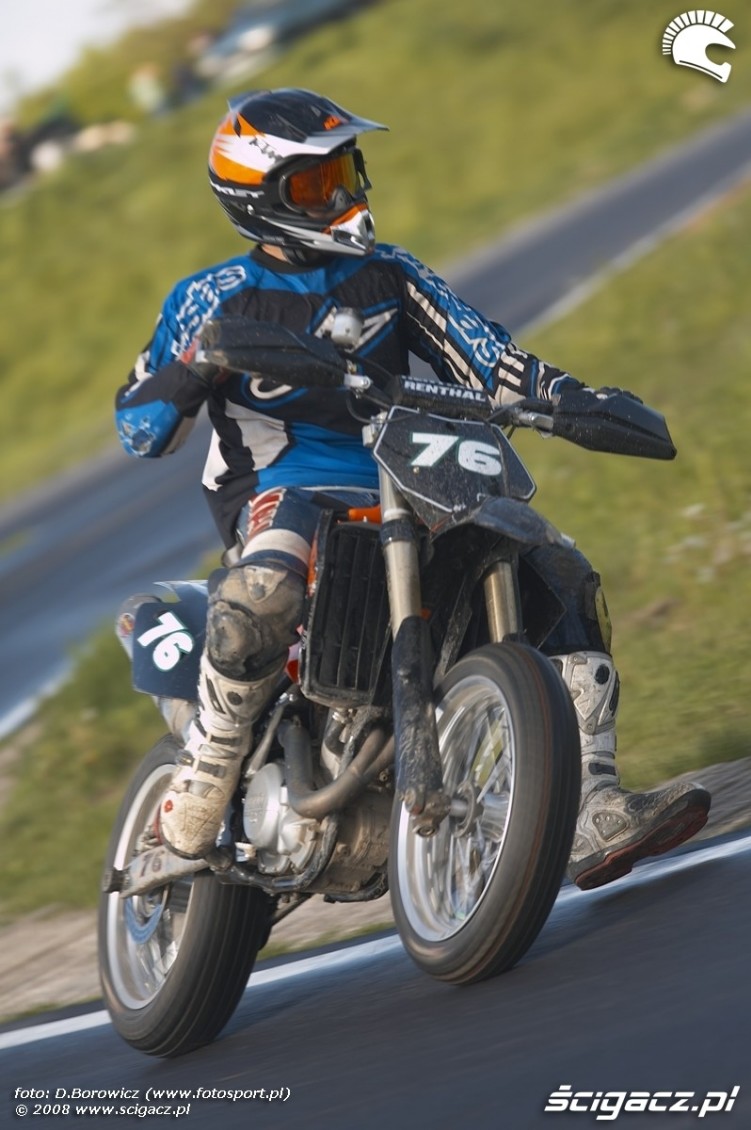 wroblewski lublin supermoto motocykle 2008 c mg 0126