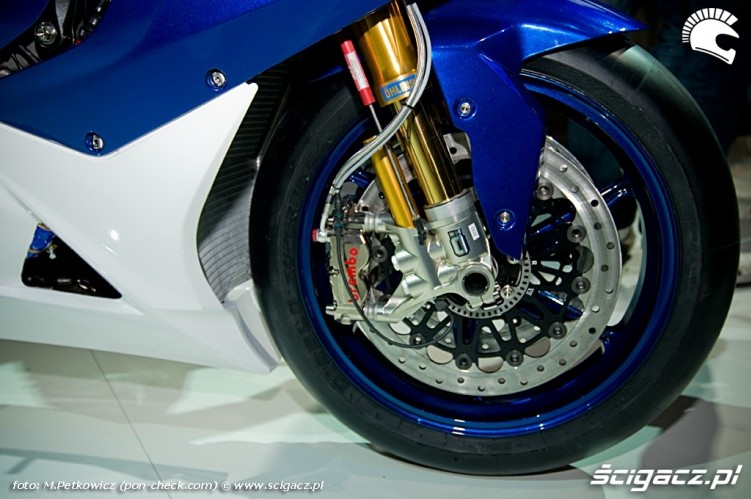 bmw superbike ohlins brembo