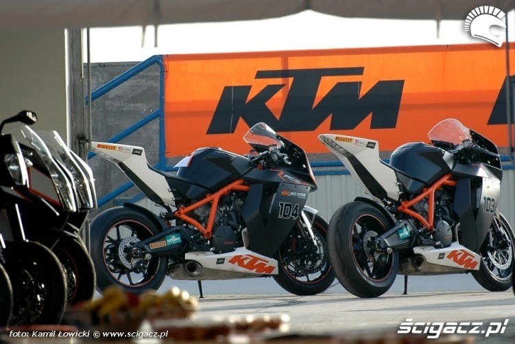 rc8