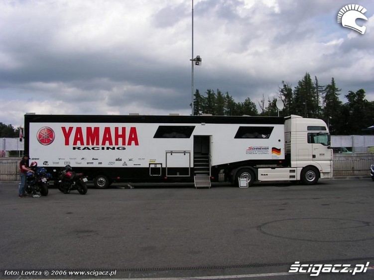 yamaha summer festival 111