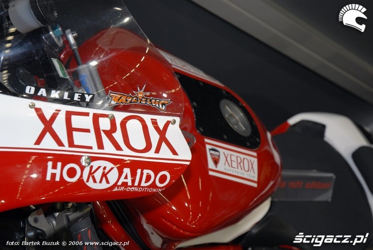 intermot Ducati modele 2007 02