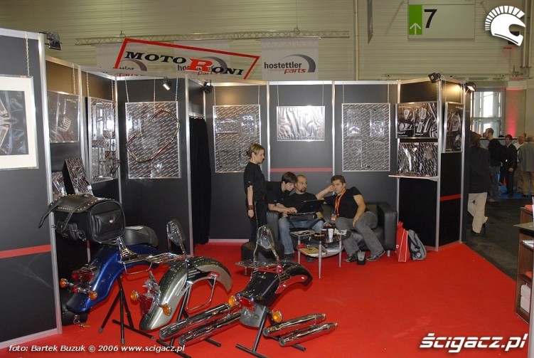intermot Motoroni-akcesoria motocyklowe 03