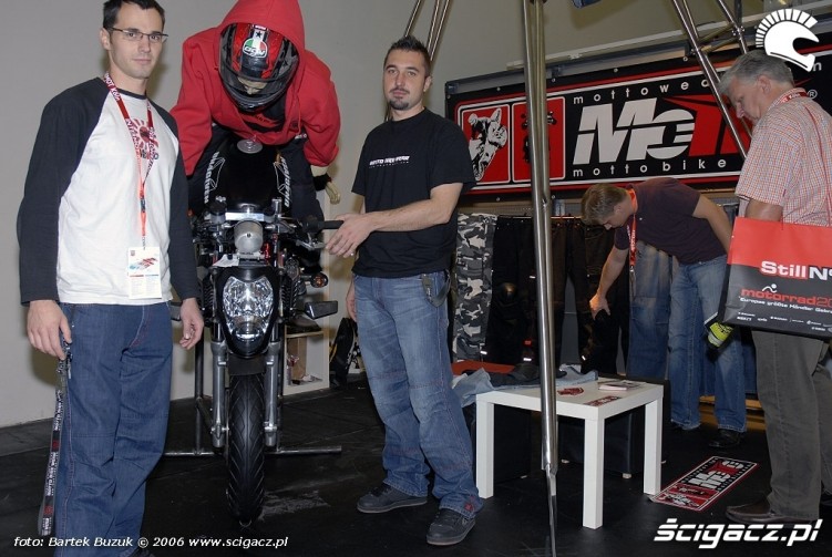 intermot Mottowear-odziez motocyklowa 06