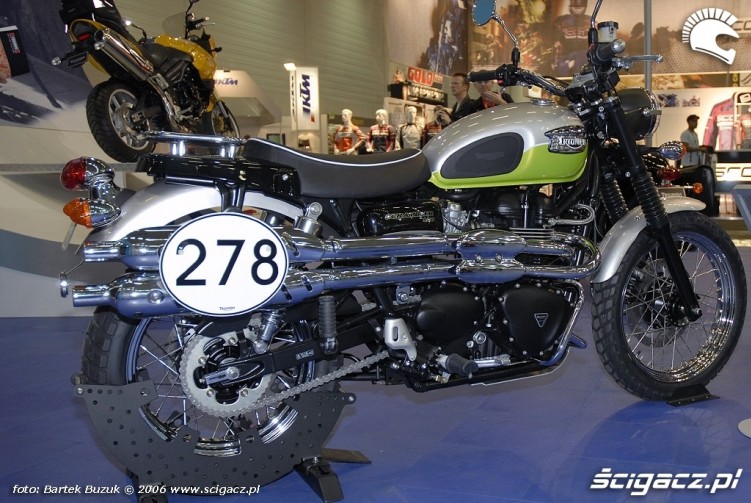 intermot Triumph modele 2007 03