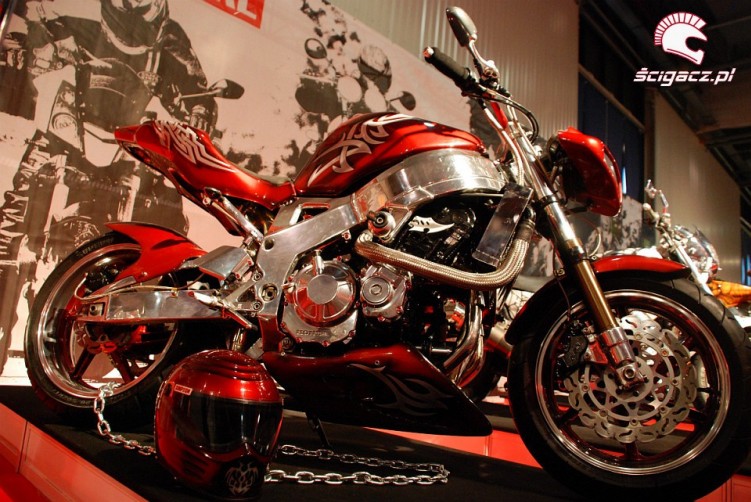 motocyklexpo 2008 DSC 0053