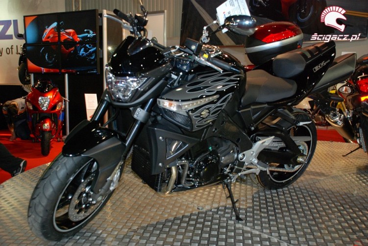 motocyklexpo 2008 DSC 0114
