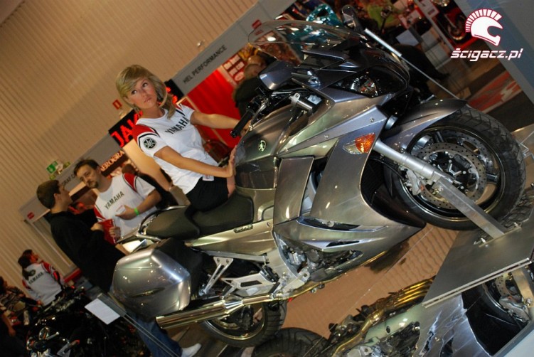 motocyklexpo 2008 DSC 0227