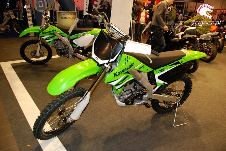 motocyklexpo 2008 DSC 0254