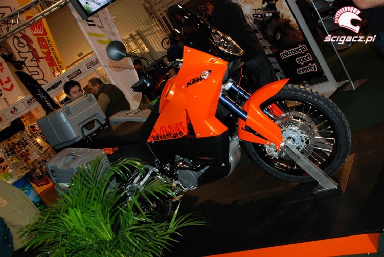 motocyklexpo 2008 DSC 0274