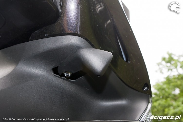 hamulec reczny sw-t400 honda test a mg 0386