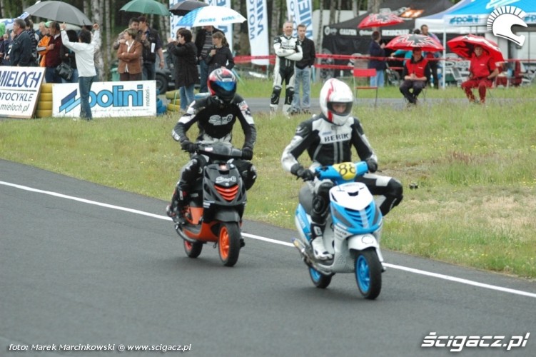 mieloch jr kertschmer