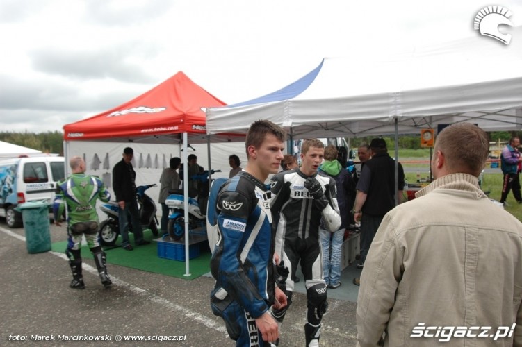 rajczak mieloch jr paddock