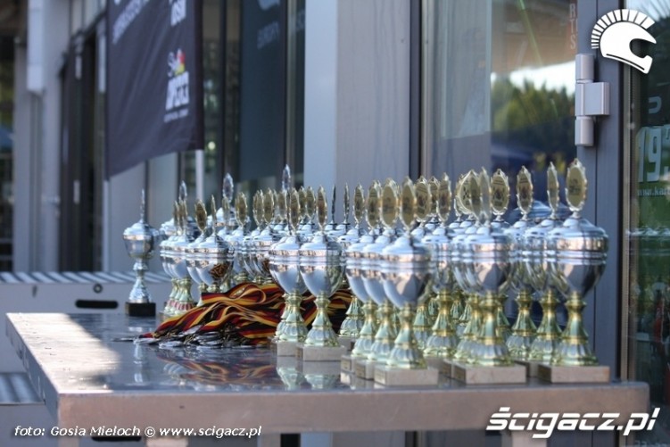 Puchary-IDSM-Wackersdorf