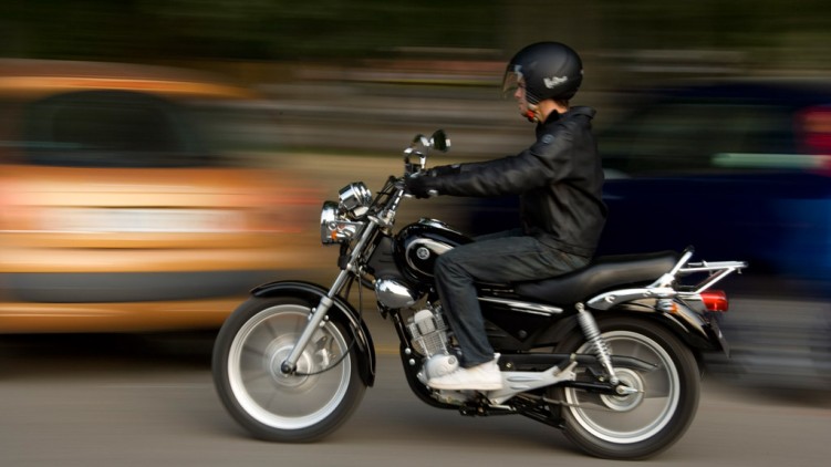 yamaha ybr125 custom 05