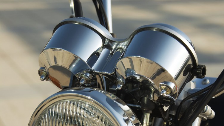 yamaha ybr125 custom 06