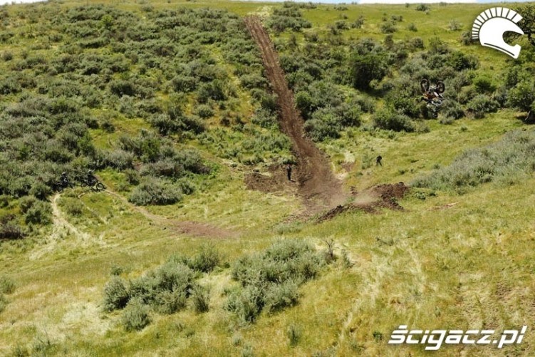 step up black friday