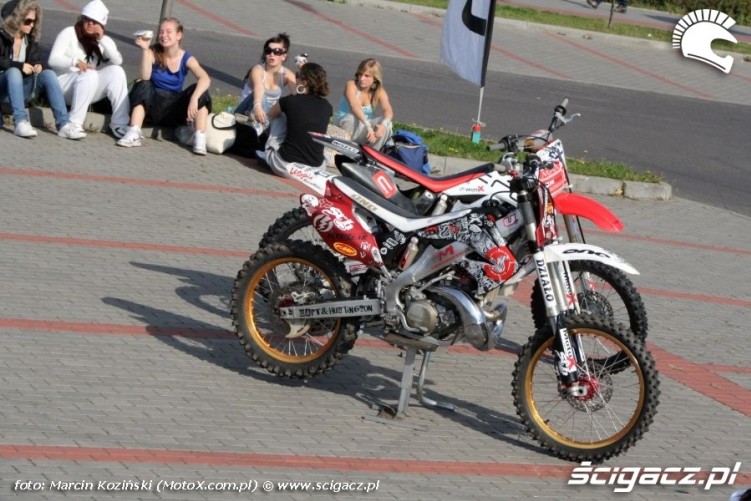 Motocykle FMX wloclawek034