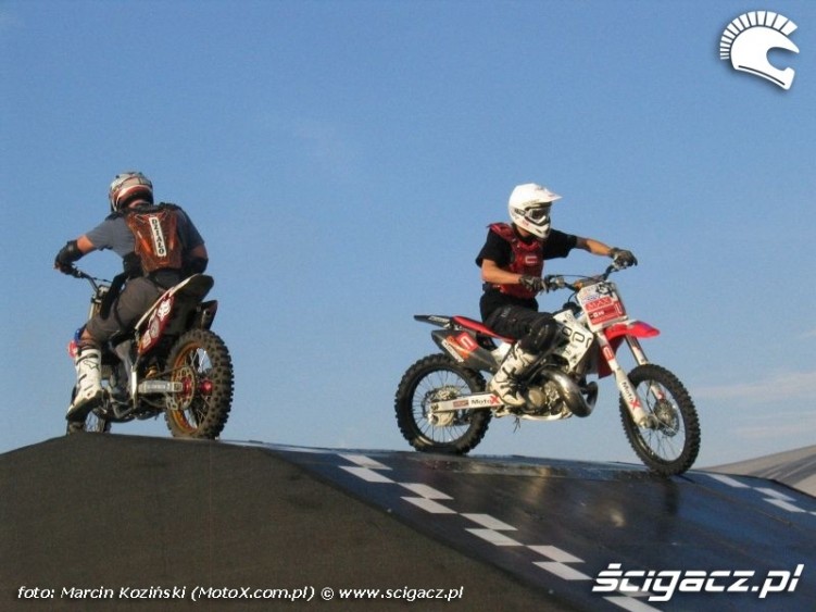 Rampa FMX wloclawek028