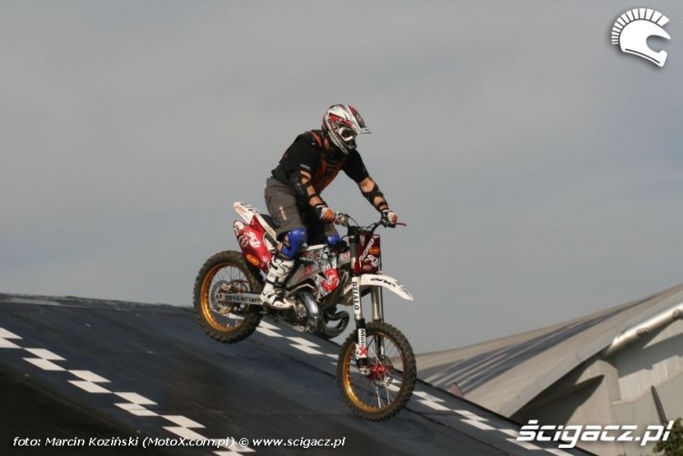 Zeskok FMX wloclawek042