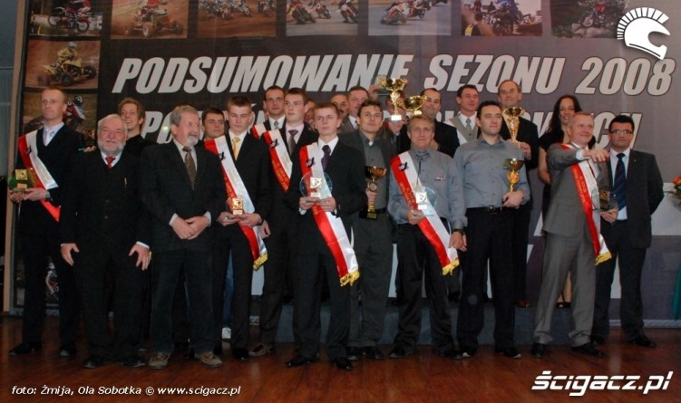 Mistrzostwa Polski Cross Country Bal Mistrzow