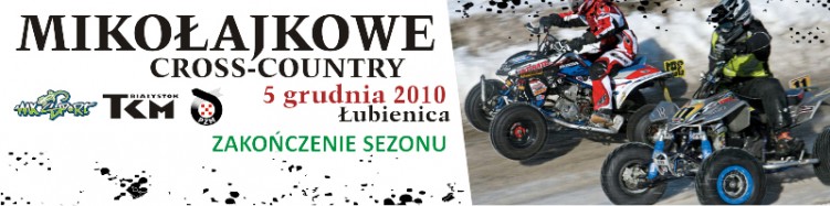 mikolajkowe cc lubienica