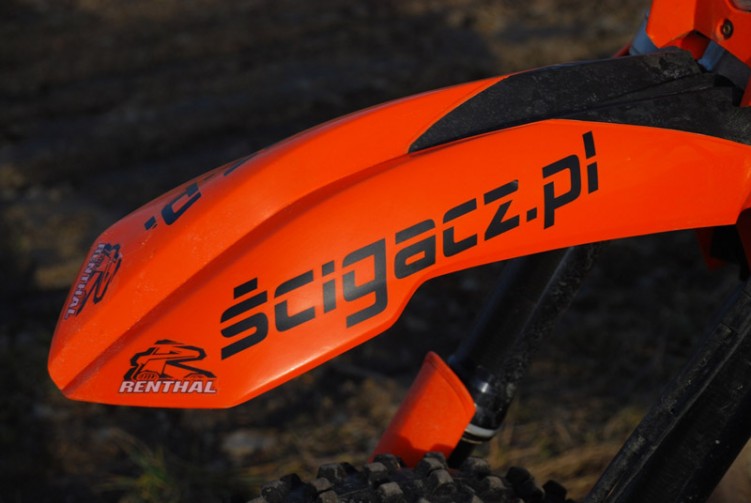 strzelczyk scigacz pl