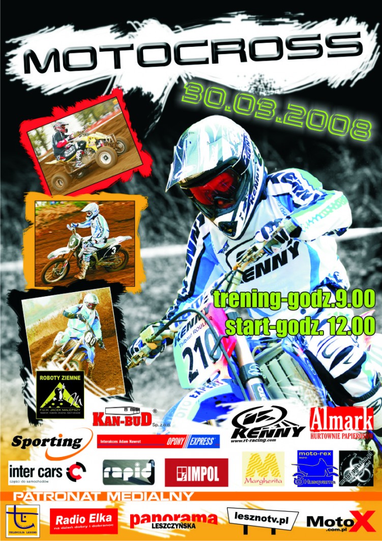 plakat 30 03 08