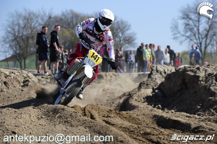 Krzysiek Jarmuz Strykow