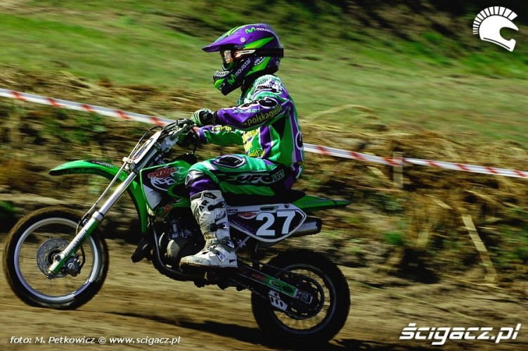 karol sado 65 wschowa